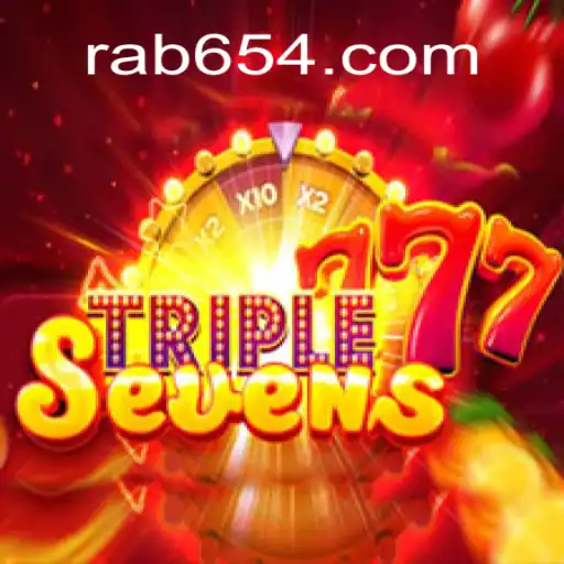 Descubra 777TripleSeven: O Novo Jogo Que Está Conquistando o Mundo