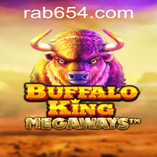 Descubra o Fascinante Mundo de BuffaloKing com RAB456.COM