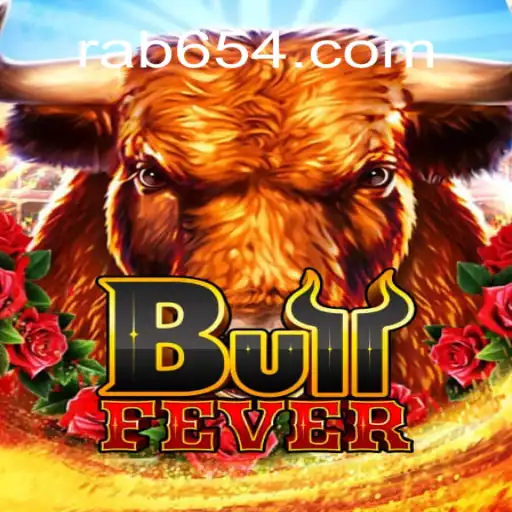 Descubra o Fascinante Mundo de BullFever: O Jogo Eletrizante