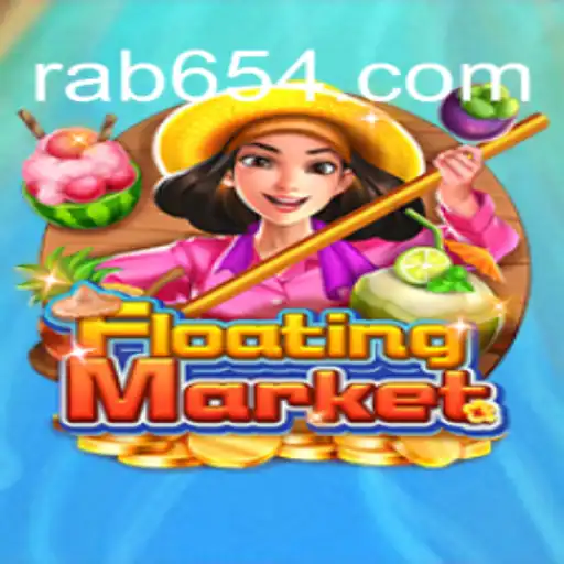 Explorando as Maravilhas do 'FloatingMarket': Um Guia Completo para Iniciantes e Entusiastas