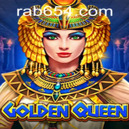 Explorando a Fascinação por GoldenQueen: Um Mergulho nas Regras e Atrações do Jogo Revolucionário
