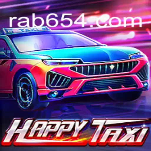 HappyTaxi: Um Mergulho no Mundo do Jogo e suas Regras