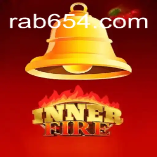 Descubra o Fascinante Mundo de InnerFire e Suas Regras Cativantes
