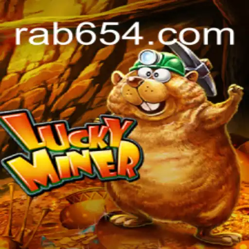 Descubra o Mundo de LuckyMiner e suas Regras em 2023