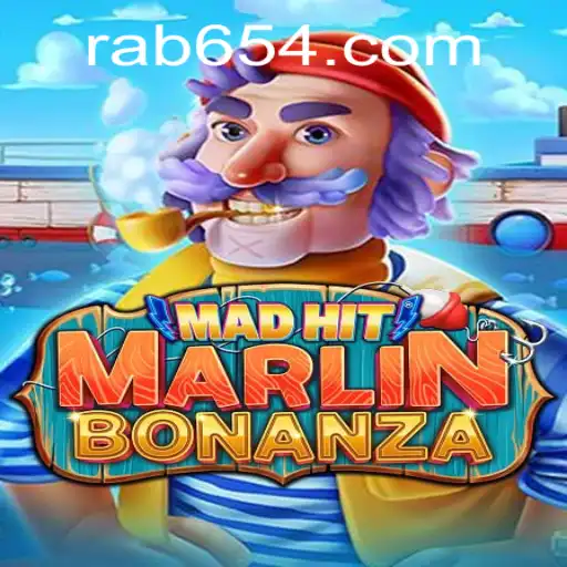 Explorando o Universo de MadHitMarlinBonanza: Um Mergulho nas Regras e Estratégias do Jogo Inovador