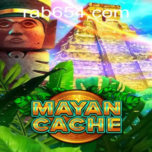 Descubra o Envolvente Mundo de MayanCache