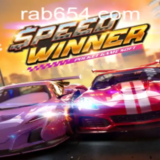 Explorando o Universo de SpeedWinner: A Nova Sensação dos Jogos de Corrida