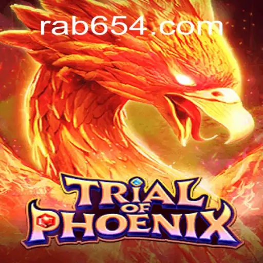TrialofPhoenix: Um Mergulho no Mundo de Aventuras Virtuais